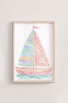 poster-wall-art-me-korniza-katheta-e-010156-1.jpg