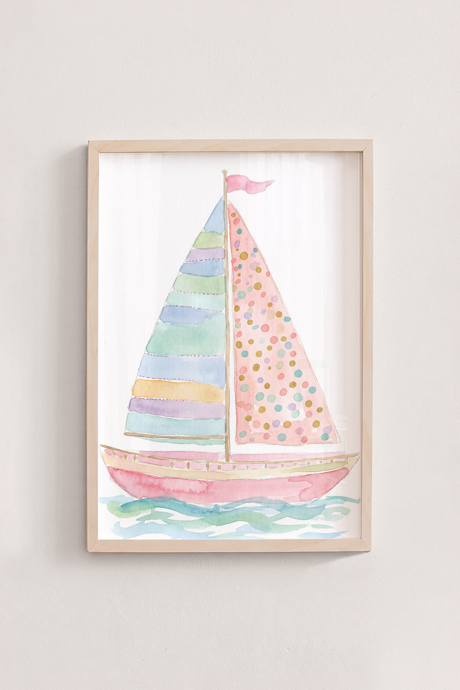 myikona-poster-frame-color-wood_a-010156-8.jpg