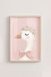poster-wall-art-me-korniza-katheta-i-010157-1.jpg