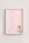 poster-wall-art-me-korniza-katheta-e-010158-1.jpg