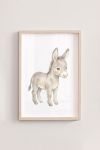poster-wall-art-me-korniza-katheta-h-010159-1.jpg