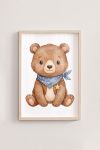 poster-wall-art-me-korniza-katheta-h-010160-1.jpg