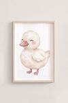 poster-wall-art-me-korniza-katheta-wb-010161-1.jpg