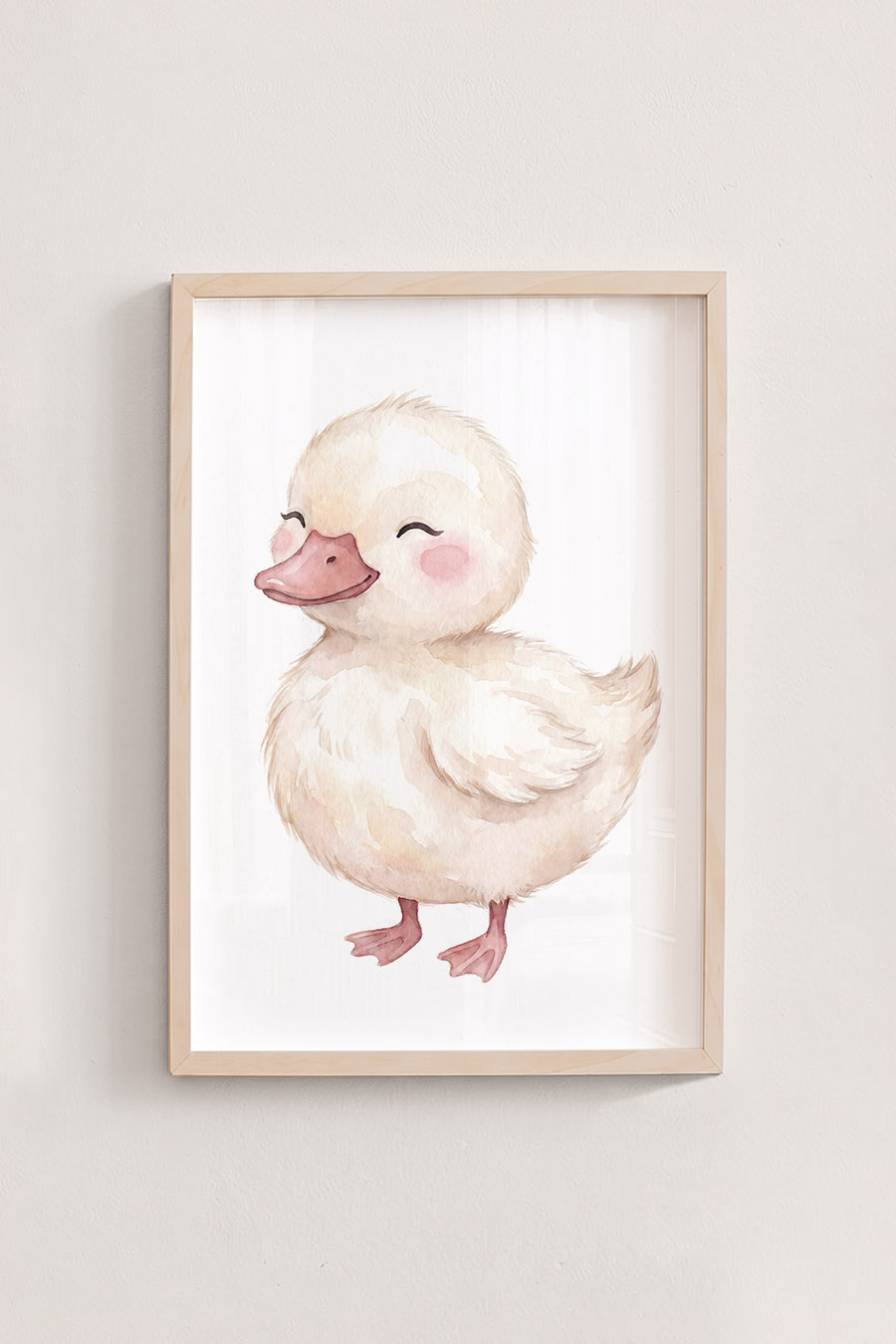 myikona-poster-frame-color-wood_a-010161-8.jpg