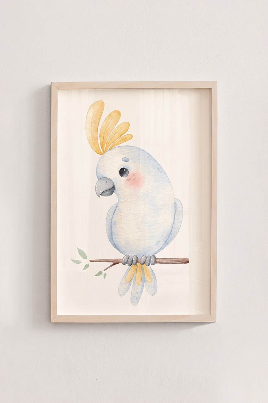 myikona-poster-frame-color-wood_a-010162-8.jpg
