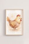 poster-wall-art-me-korniza-katheta-e-010163-1.jpg