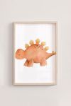 poster-wall-art-me-korniza-katheta-j-010164-1.jpg