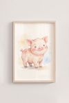 poster-wall-art-me-korniza-katheta-j-010166-1.jpg
