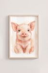 poster-wall-art-me-korniza-katheta-wb-010168-1.jpg
