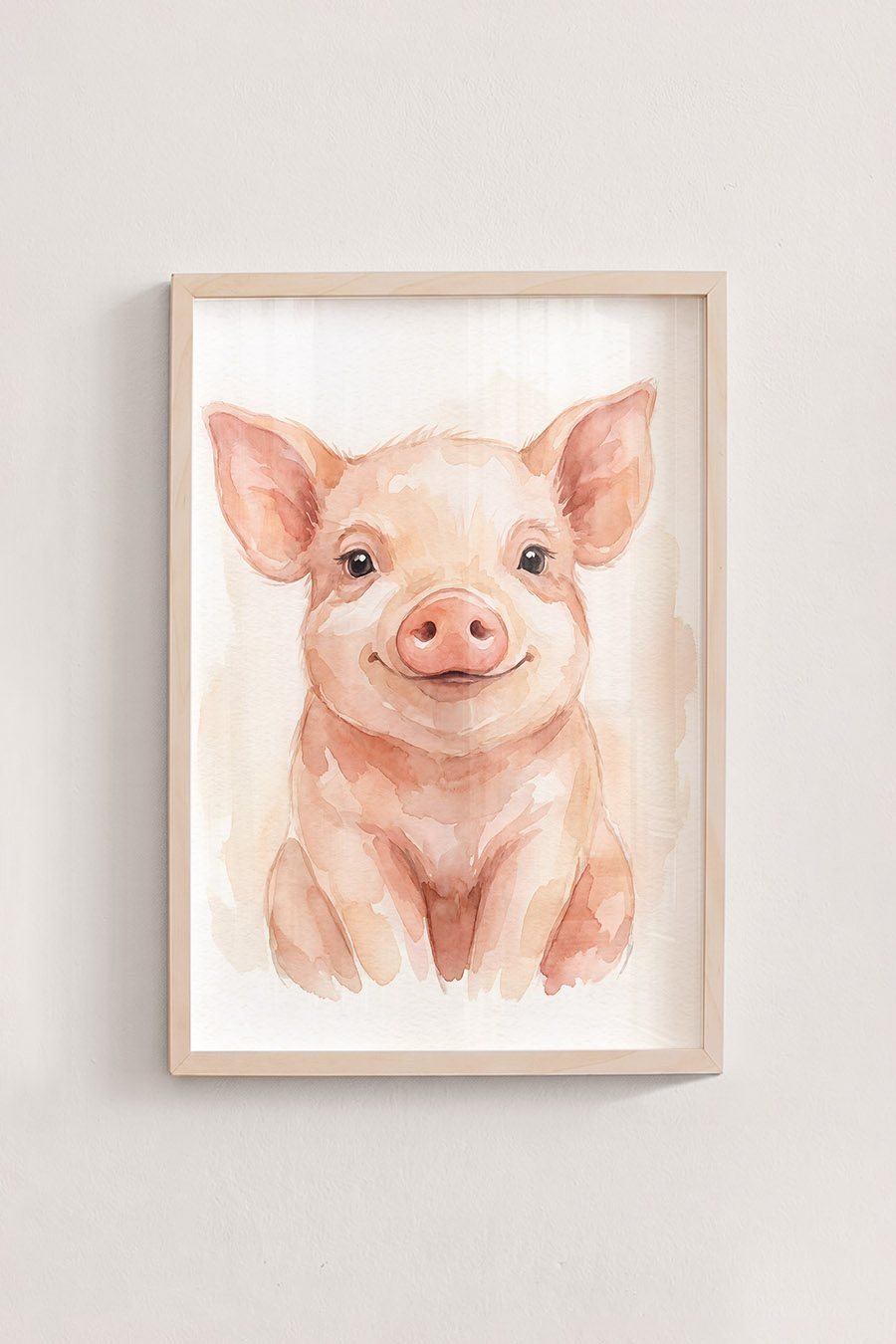 myikona-poster-frame-color-wood_a-010168-8.jpg