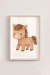 poster-wall-art-me-korniza-katheta-wa-010169-1.jpg