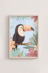 poster-wall-art-me-korniza-katheta-wh-010170-1.jpg