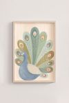 poster-wall-art-me-korniza-katheta-h-010171-1.jpg