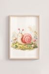 poster-wall-art-me-korniza-katheta-h-010173-1.jpg