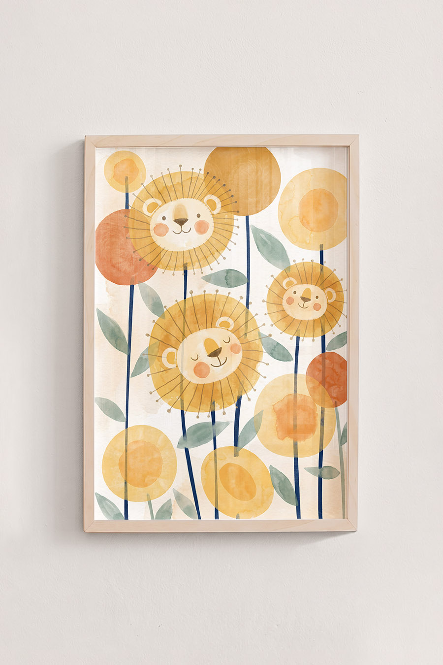 myikona-poster-frame-color-wood_a-010175-8.jpg