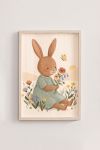 poster-wall-art-me-korniza-katheta-h-010176-1.jpg