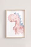 poster-wall-art-me-korniza-katheta-m-010177-1.jpg