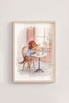 poster-wall-art-me-korniza-katheta-m-010178-1.jpg