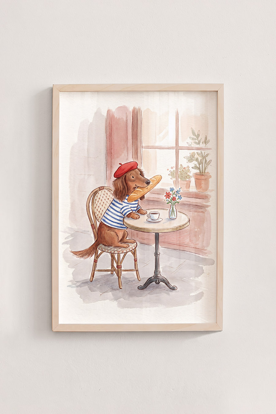 myikona-poster-frame-color-wood_a-010178-8.jpg