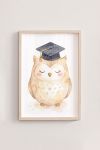 poster-wall-art-me-korniza-katheta-wh-010179-1.jpg