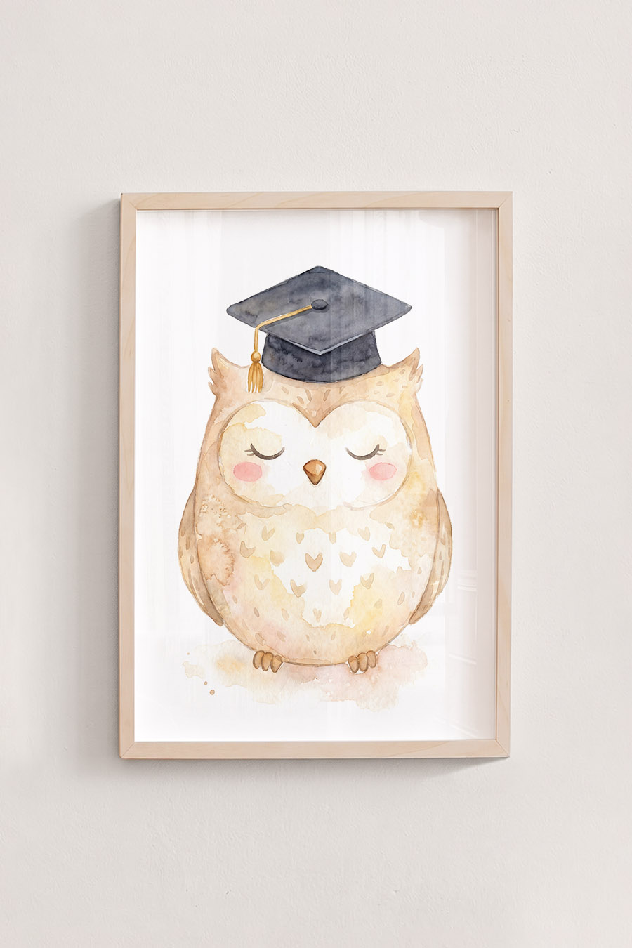 myikona-poster-frame-color-wood_a-010179-8.jpg