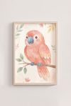 poster-wall-art-me-korniza-katheta-h-010181-1.jpg