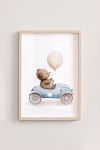 poster-wall-art-me-korniza-katheta-h-010182-1.jpg