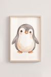 poster-wall-art-me-korniza-katheta-j-010184-1.jpg