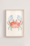 poster-wall-art-me-korniza-katheta-j-010185-1.jpg
