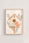 poster-wall-art-me-korniza-katheta-wi-010186-1.jpg