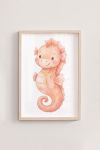 poster-wall-art-me-korniza-katheta-wh-010187-1.jpg
