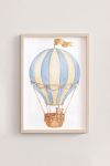 poster-wall-art-me-korniza-katheta-h-010188-1.jpg