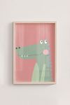 poster-wall-art-me-korniza-katheta-m-010189-1.jpg