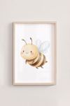 poster-wall-art-me-korniza-katheta-e-010190-1.jpg
