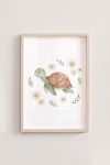 poster-wall-art-me-korniza-katheta-wb-010192-1.jpg