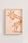 poster-wall-art-me-korniza-katheta-wc-010193-1.jpg