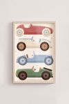 poster-wall-art-me-korniza-katheta-wi-010194-1.jpg