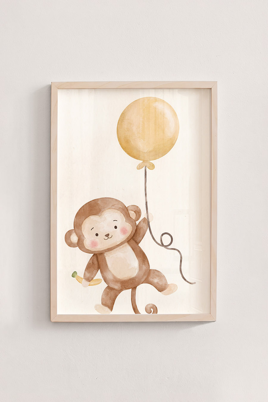 myikona-poster-frame-color-wood_a-010195-8.jpg