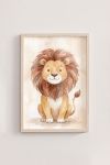 poster-wall-art-me-korniza-katheta-wb-010196-1.jpg