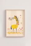 poster-wall-art-me-korniza-katheta-wc-010197-1.jpg
