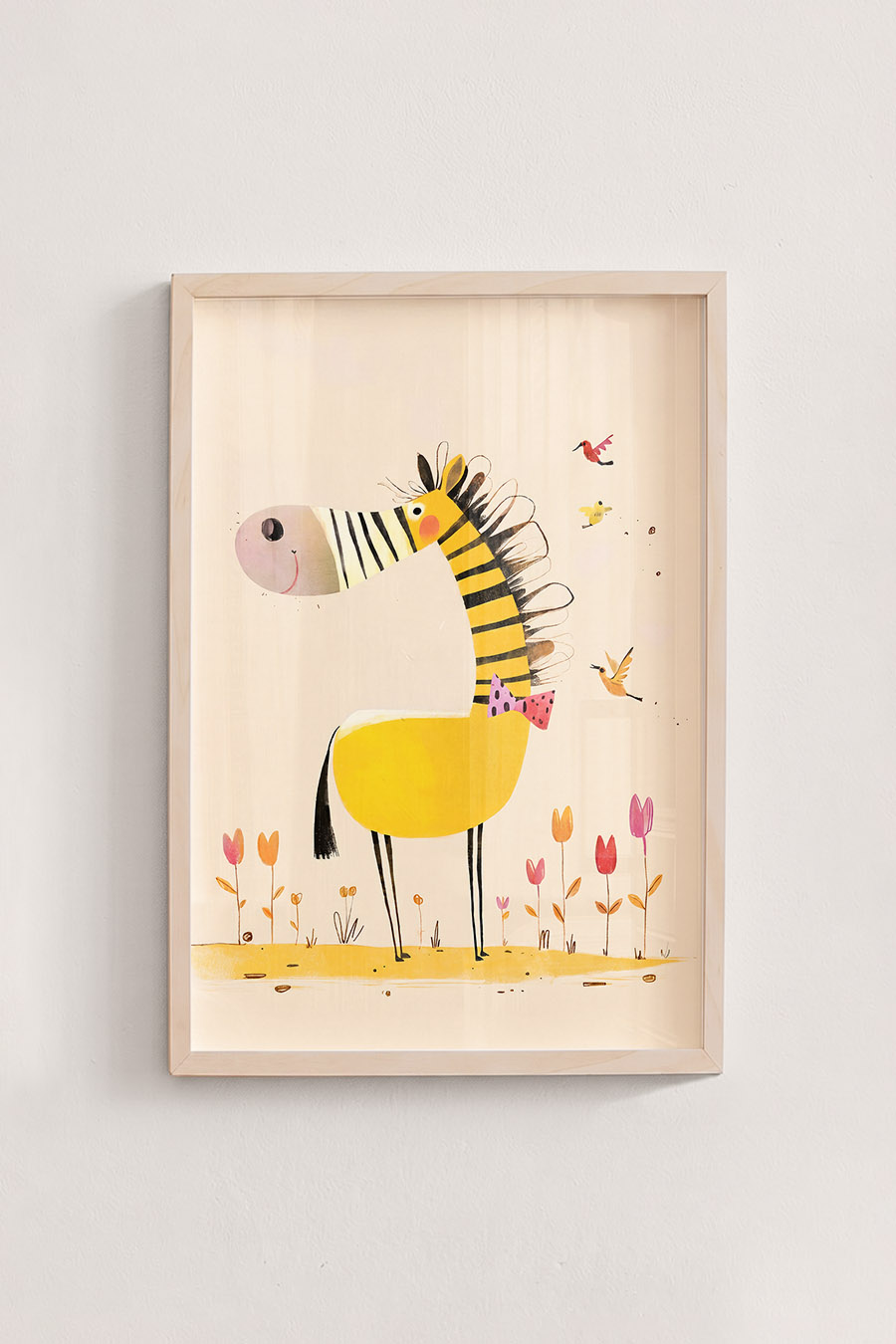 myikona-poster-frame-color-wood_a-010197-8.jpg