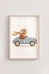 poster-wall-art-me-korniza-katheta-j-010198-1.jpg