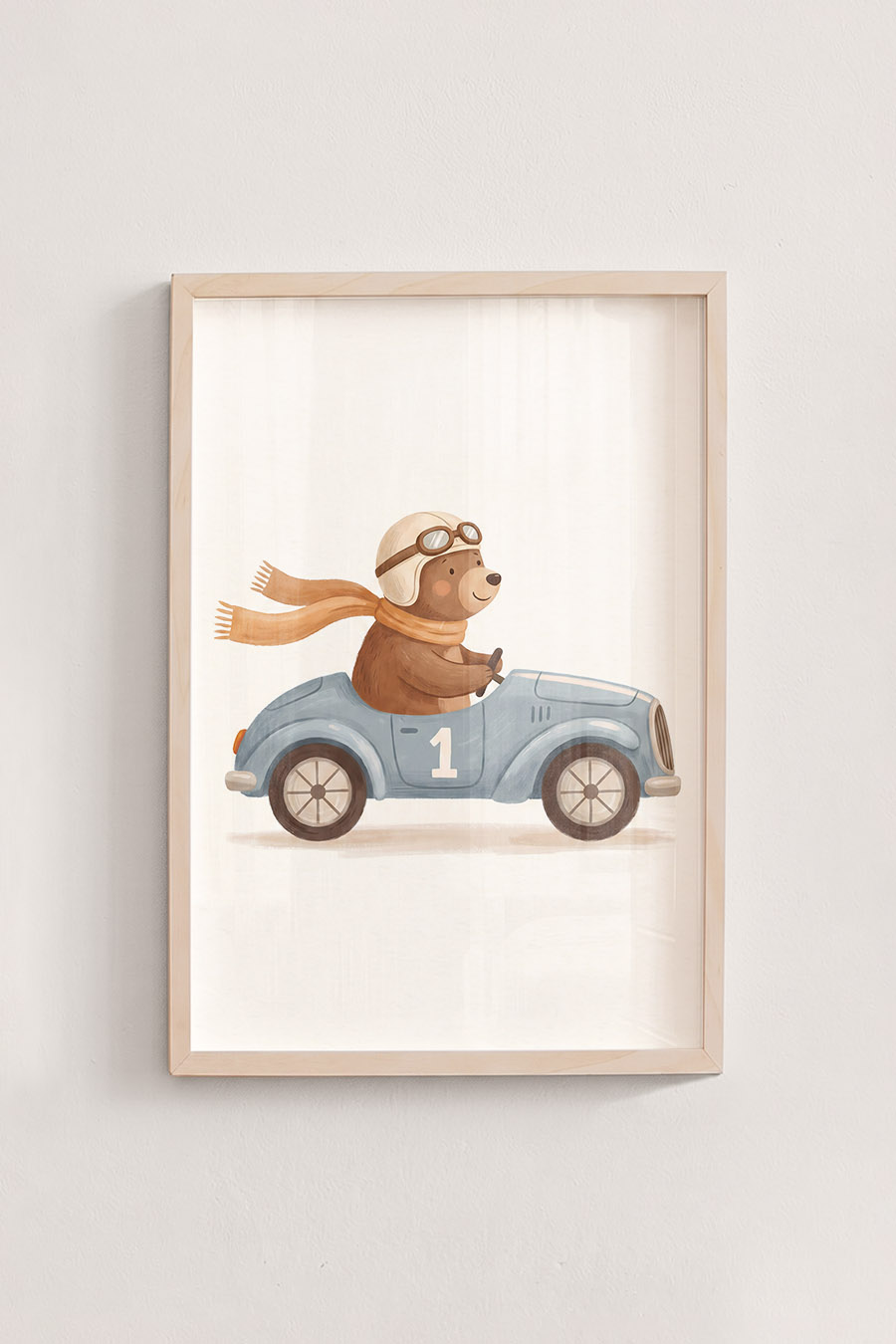 myikona-poster-frame-color-wood_a-010198-8.jpg