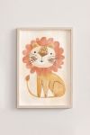 poster-wall-art-me-korniza-katheta-m-010199-1.jpg
