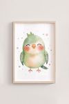 poster-wall-art-me-korniza-katheta-m-010201-1.jpg