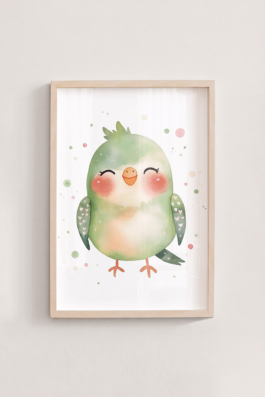 myikona-poster-frame-color-wood_a-010201-8.jpg