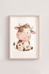 poster-wall-art-me-korniza-katheta-e-010202-1.jpg