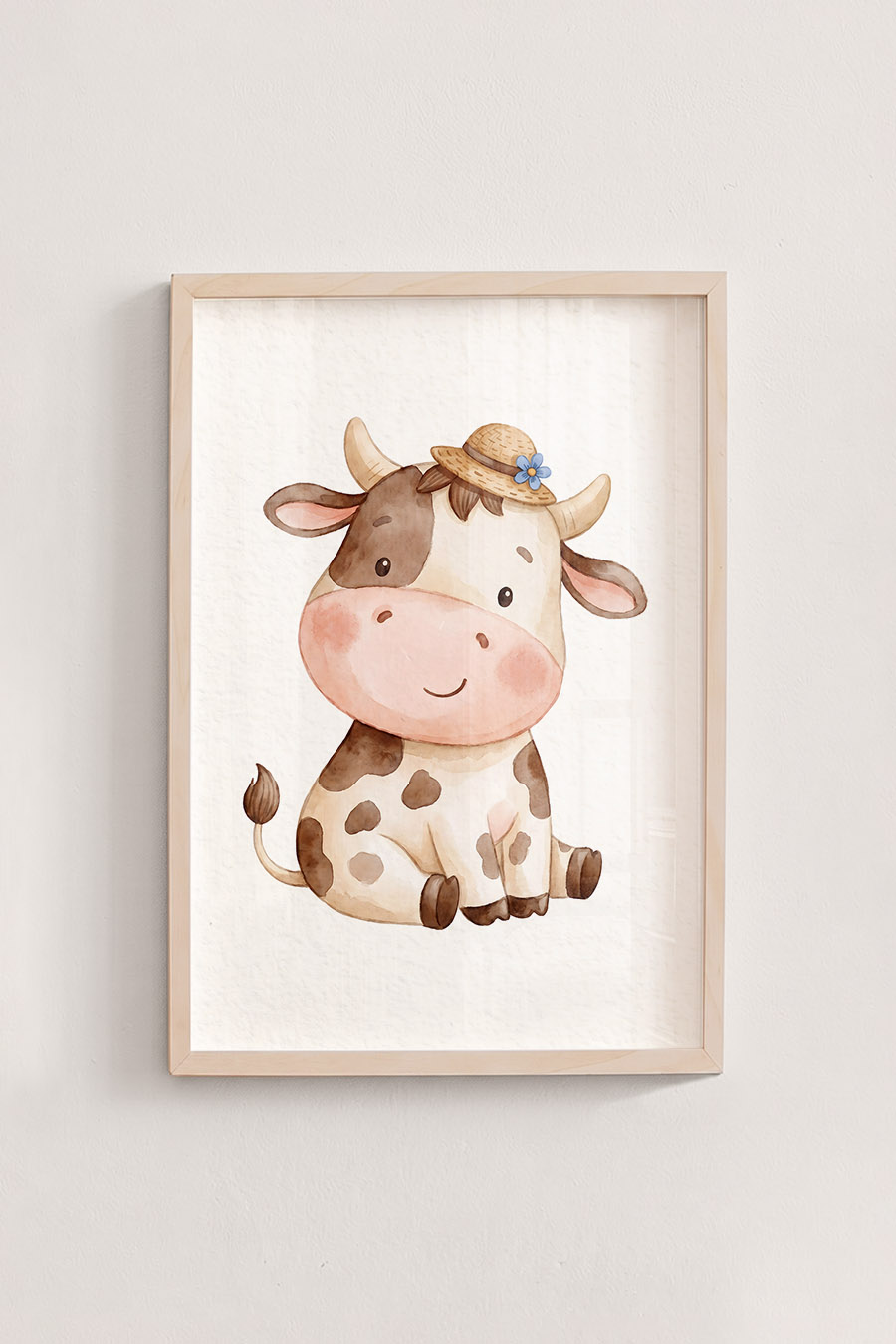 myikona-poster-frame-color-wood_a-010202-8.jpg