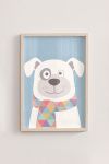 poster-wall-art-me-korniza-katheta-j-010204-1.jpg