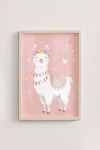 poster-wall-art-me-korniza-katheta-e-010206-1.jpg